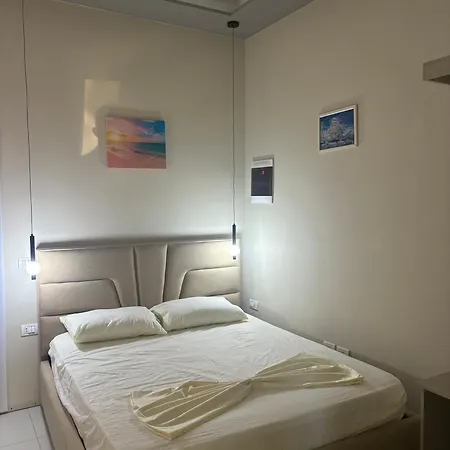 Bobis Apartment *