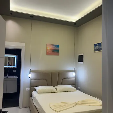Apartment Bobis